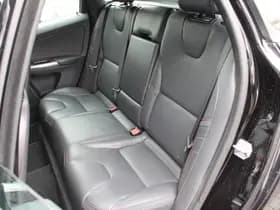 Volvo XC60 thumbnail 16