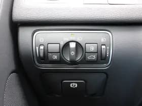 Volvo XC60 thumbnail 18