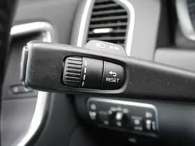 Volvo XC60 thumbnail 19