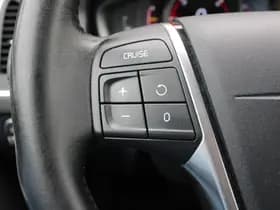 Volvo XC60 thumbnail 20