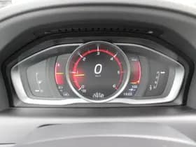 Volvo XC60 thumbnail 21