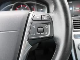 Volvo XC60 thumbnail 22