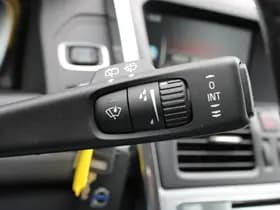 Volvo XC60 thumbnail 23