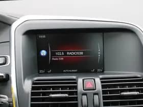 Volvo XC60 thumbnail 24