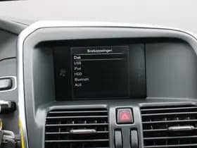 Volvo XC60 thumbnail 25