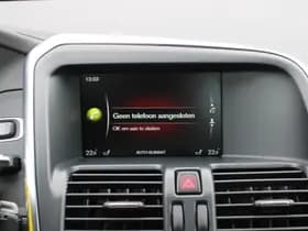 Volvo XC60 thumbnail 26