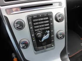 Volvo XC60 thumbnail 27