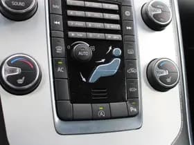 Volvo XC60 thumbnail 28