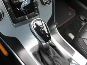 Volvo XC60 thumbnail 29
