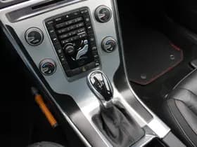 Volvo XC60 thumbnail 30