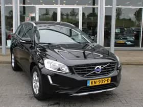 Volvo XC60 thumbnail 31