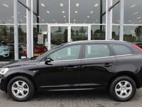 Volvo XC60 thumbnail 32