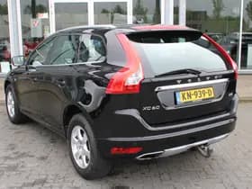 Volvo XC60 thumbnail 33