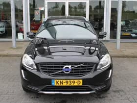 Volvo XC60 thumbnail 34