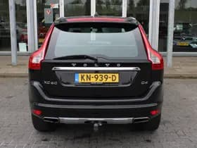 Volvo XC60 thumbnail 35