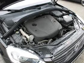Volvo XC60 thumbnail 36