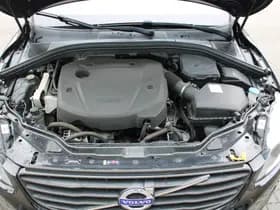 Volvo XC60 thumbnail 37