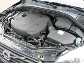 Volvo XC60 thumbnail 38