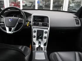 Volvo XC60 thumbnail 39