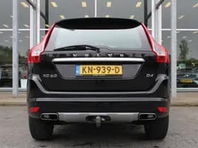 Volvo XC60 thumbnail 5