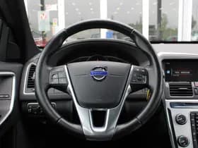 Volvo XC60 thumbnail 41