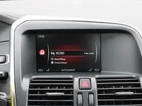 Volvo XC60 thumbnail 42