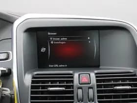 Volvo XC60 thumbnail 43