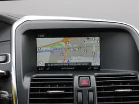 Volvo XC60 thumbnail 44