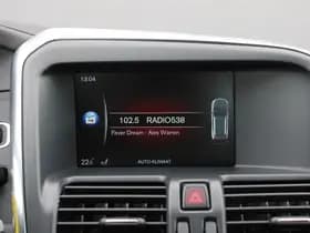 Volvo XC60 thumbnail 46