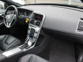 Volvo XC60 thumbnail 47