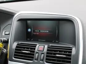 Volvo XC60 thumbnail 48
