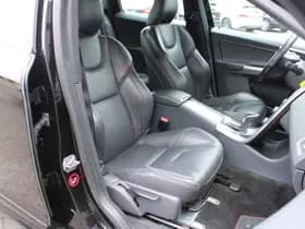 Volvo XC60 thumbnail 49
