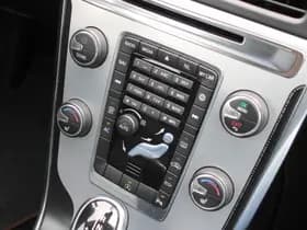 Volvo XC60 thumbnail 50