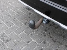 Volvo XC60 thumbnail 6