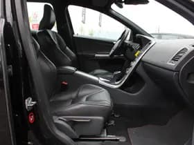 Volvo XC60 thumbnail 51