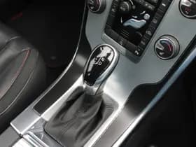 Volvo XC60 thumbnail 52