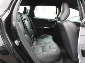 Volvo XC60 thumbnail 53