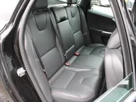 Volvo XC60 thumbnail 54