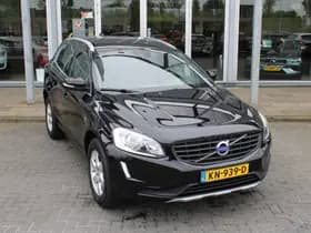 Volvo XC60 thumbnail 55