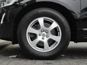 Volvo XC60 thumbnail 56