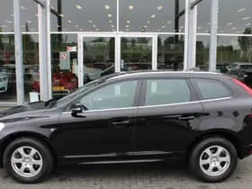 Volvo XC60 thumbnail 57