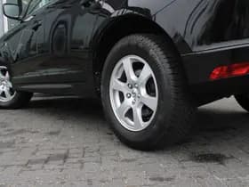 Volvo XC60 thumbnail 58