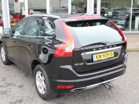 Volvo XC60 thumbnail 59