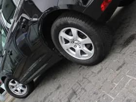 Volvo XC60 thumbnail 60