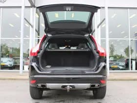 Volvo XC60 thumbnail 7