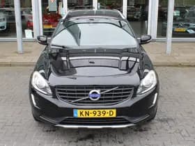 Volvo XC60 thumbnail 61