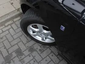 Volvo XC60 thumbnail 62