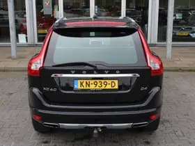Volvo XC60 thumbnail 63