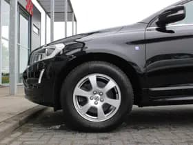 Volvo XC60 thumbnail 64