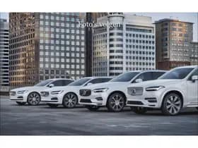Volvo XC60 thumbnail 65